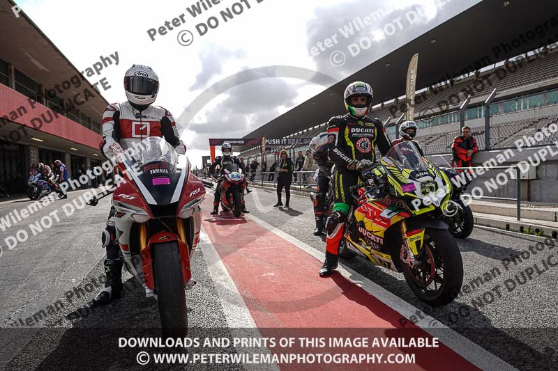 motorbikes;no limits;peter wileman photography;portimao;portugal;trackday digital images